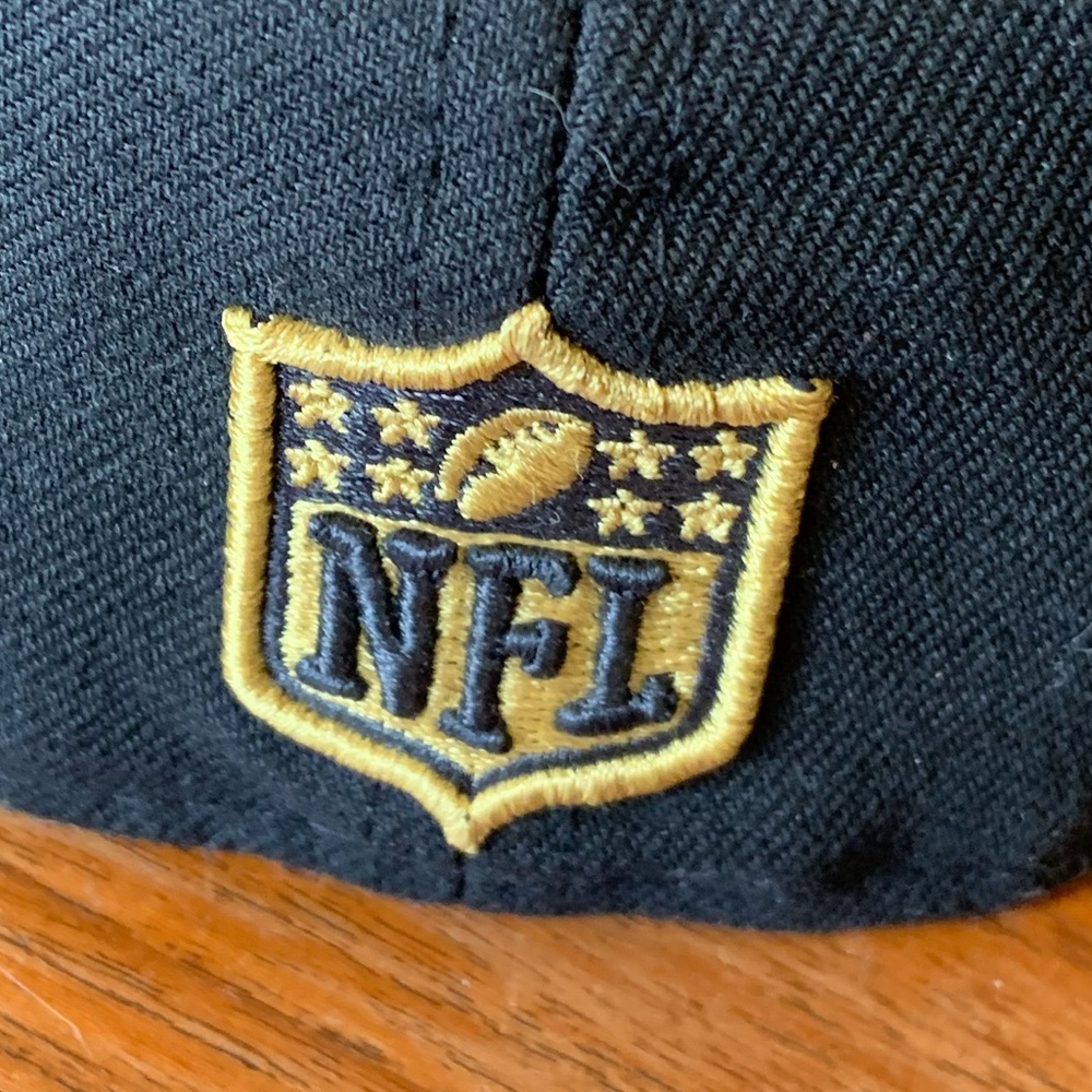 Hat - Picture 4 of 4